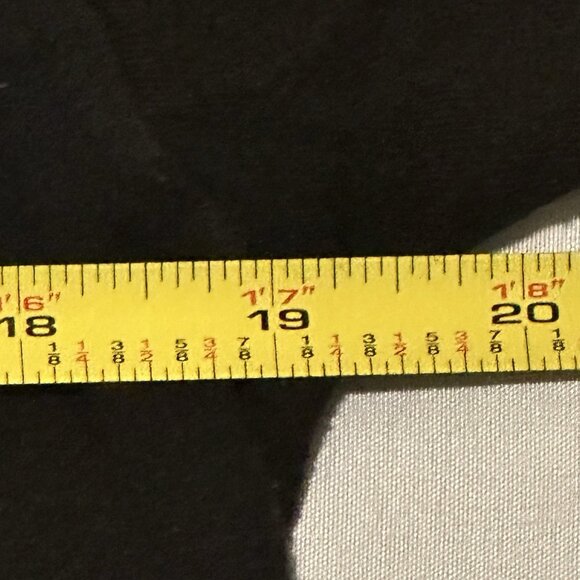 2016 Official Twin Peaks Shirt Sz M David Lynch Fire Walk With Me Laura Palmer - Picture 5 of 8